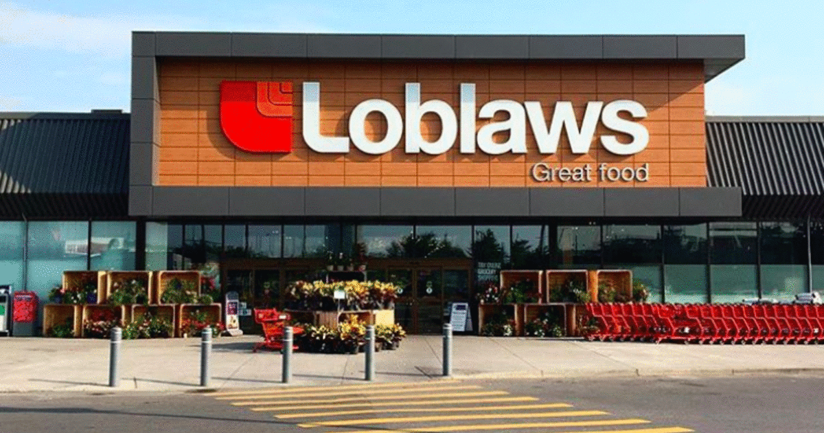 government-funding-for-loblaws.png