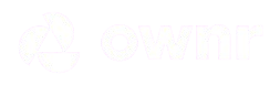 Ownr logo"