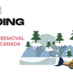 Funding For a Snow Removal Business in Canada