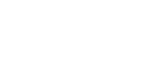 Ontario Business Central"